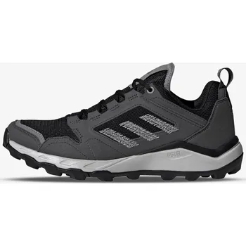 Dámské tenisky adidas TERREX AGRAVIC TR UB W EUR 37 1/3