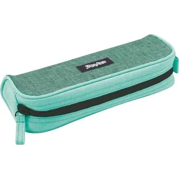 Penál OXYBAG Etue velká - pastel green
