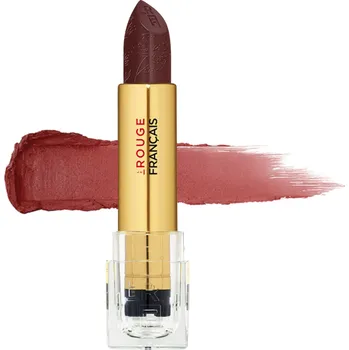 Rtěnka Le Rouge Français Rtěnka 020 – cihlově červená 020 Le Brun Hanahasu