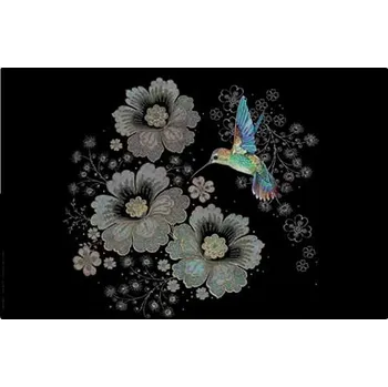 prostírání PROSTÍRÁNÍ STA05A81 BUG ART KIUB