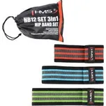 Sada Hip band HMS HB12 3v1