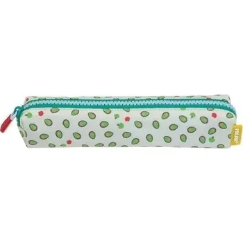 Dětské zboží Mini pencil case Super Chefs, green