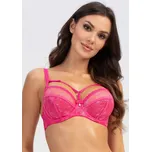 GATTA Podprsenka Kate-bra Barva: ružová, Velikost: 85F
