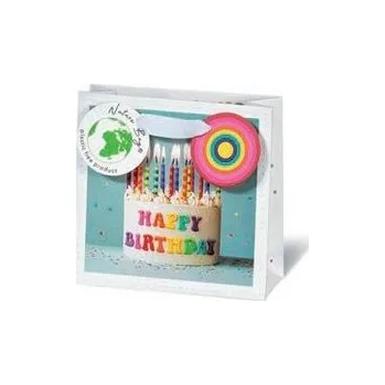 Dárková taška LDT 054 - CD