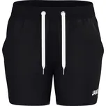 JAKO ONE šortky dámské vel. 36, černá
