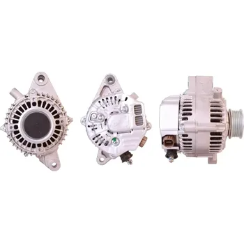 Autoelektrika ELSTOCK Alternátor ELS 28-4809 + DOPRAVA ZDARMA!