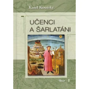 Učenci a šarlatáni