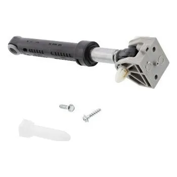 Praní a péče o prádlo Aeg Electrolux Zanussi 4055409728 tlumič pračky, sada