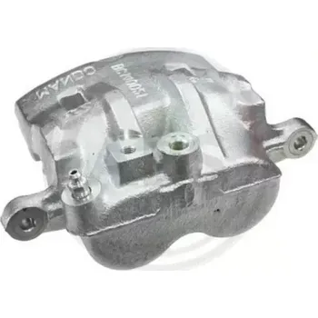 Brzdový třmen A.B.S. Brzdový třmen ABS 720802