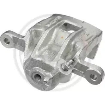 Brzdový třmen A.B.S. Brzdový třmen ABS 721101