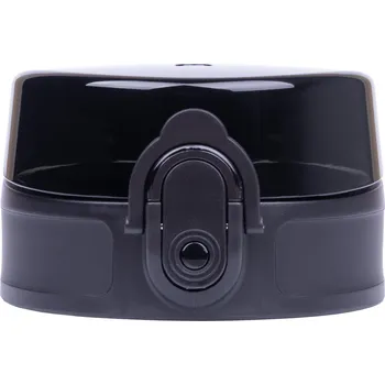 Odpadkový koš Runto Náhradní vršek pro tritanové láhve 650