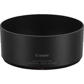Canon ES-73B