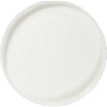 Pánská softshellová bunda blokker snídaňový talíř Vienna Modern – ø 21 cm – bílá 0003152 Nové zboží