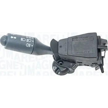 Spínač řízení MAGNETI MARELLI 000052200010