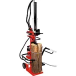 Štípačka MTF LHS 14T H