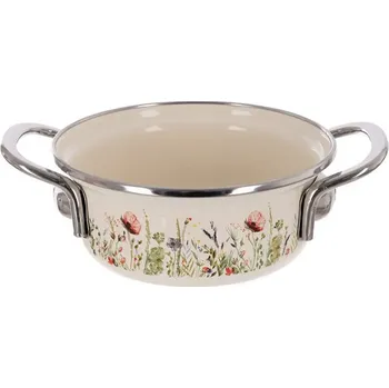 ORION Kastrol MÁK Lem 0,65 l