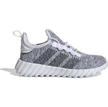 Dívčí tenisky Boty adidas White 5442305 5.5 (38.7)