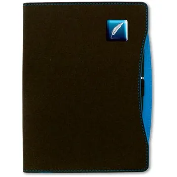 Blok Notes Smart BLUE