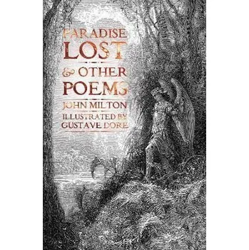 Umění Paradise Lost