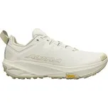 Altra Experience Wild 3+ Women SAND béžová 40 EU