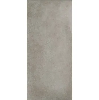 Dlažba Dlažba Context loft nat 30x60 cm