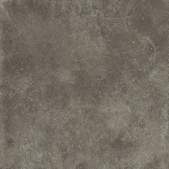 Dlažba Dlažba StoneCreek 40 Antracite 60x60 cm, 2 cm