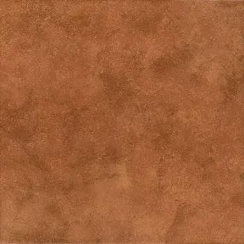 Dlažba Dlažba Rufus Ochra, 40x40 cm