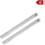 DPM CGB9W 12V 3000K 60 cm
