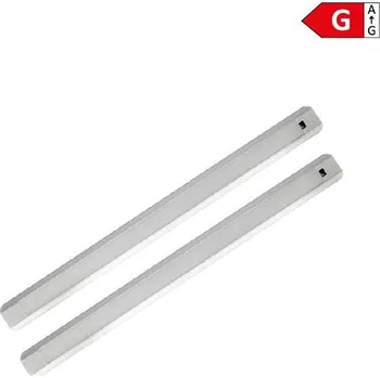 LED páska DPM CGB9W 12V 3000K 60 cm