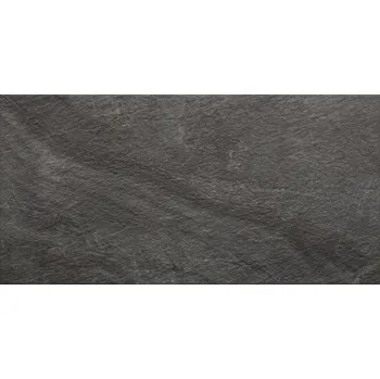 Dlažba Dlažba The place cottage dark 60x120 cm, 20 mm