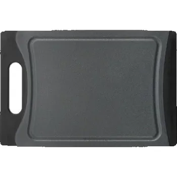 Kuchyňské prkénko Plastové krájecí prkénko C264 S