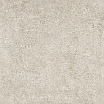 Dlažba Dlažba Urbanature cement 60x60 20 mm strutt.