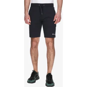Pánské kraťasy Champion Basic 4XL