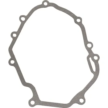 Sekačka Těsnění motoru Oleo-Mac K500, K600, K650 nahrazuje originál L66150463