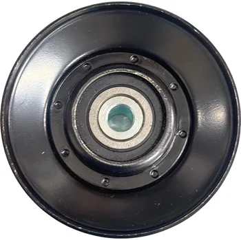 Zahradní traktor Řemenice Husqvarna YT130 nahrazuje originál 532139245, 139245, 127783