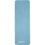 Podložka pro jógu HMS YM07 mentolová