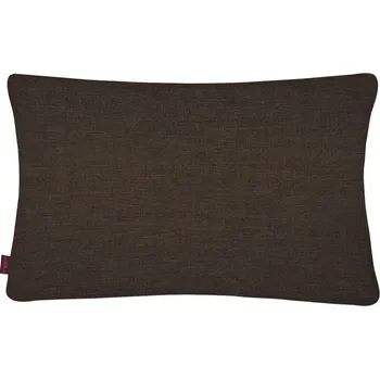Povlak na polštářek Povlak na polštář 60x40 cm Scala – Mette Ditmer Denmark ID_1831510