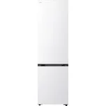 GBBS322CSW CHLADNIČKA KOMBI LG