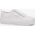 Dámské tenisky Big Star RR274747 bílé, 41