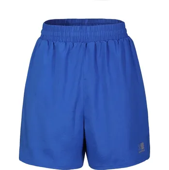 Dámské kraťasy Kraťasy Karrimor Blueberry 1025446 8 (36)