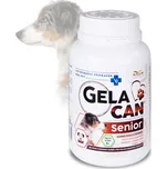 Orling Gelacan Senior