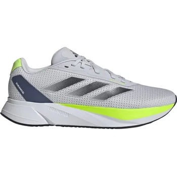 Pánské tenisky Tenisky adidas Grey 1216932 11 (46)