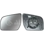 ALKAR Sklo do vnějšího zrcátka ALR 6411430