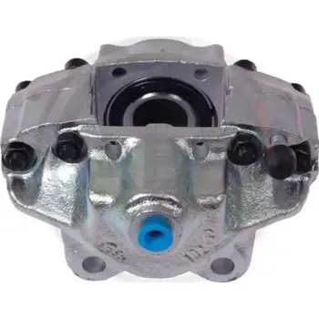 Brzdový třmen A.B.S. Brzdový třmen ABS 429701