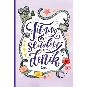Blok Filmový a seriálový deník