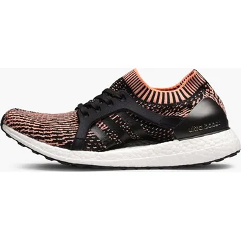 Dámské tenisky adidas ULTRABOOST X EUR 38