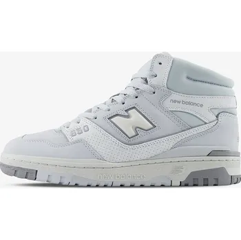 Pánská obuv New Balance NEW BALANCE - 650 EUR 45
