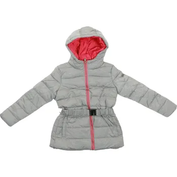 GIRLS JACKET 14