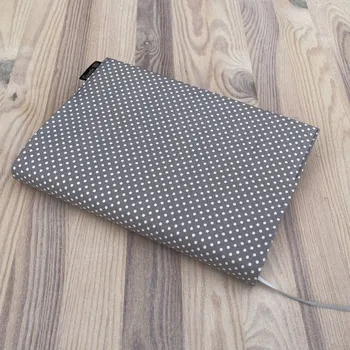 Obal na knihu Obal na knihu Šedý puntík, UNI-XS1540