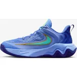 Nike GIANNIS IMMORTALITY 4 GS EUR 39